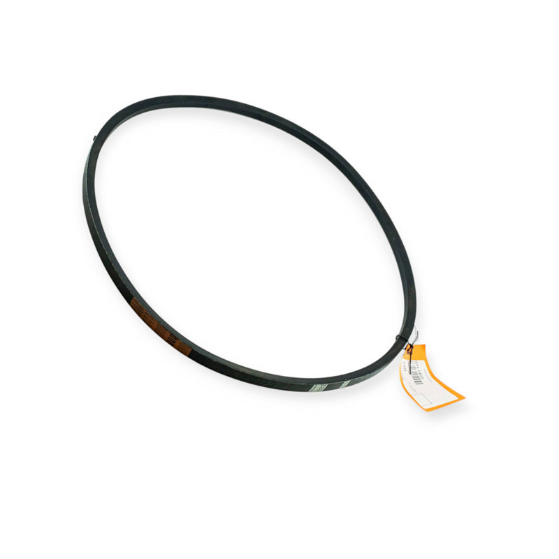 Ремінь (Б) 1465 (супер посилений) Мукачево - фото 1