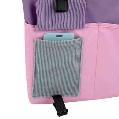 Сумка детская Kite Education teens 586-1 шопер (K25-586-1) Винница