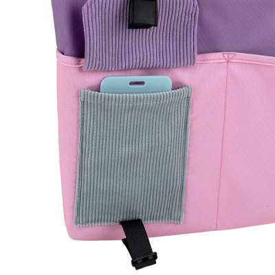 Сумка дитяча Kite Education teens 586-1 шопер (K25-586-1) Вінниця - фото 2