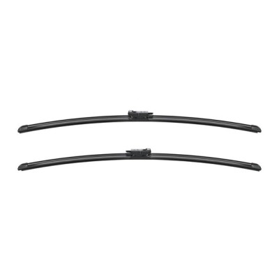 Щітка склоочисника Bosch 3 397 014 824 Вінниця - фото 1