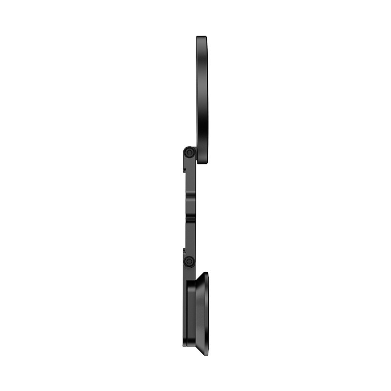 Тримач для телефону Ulanzi MA50 Uka Magnetic Phone Holder Black Одеса - фото 3