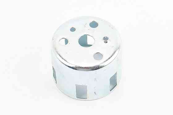 Стакан ручного стартера 168F/170F Киев