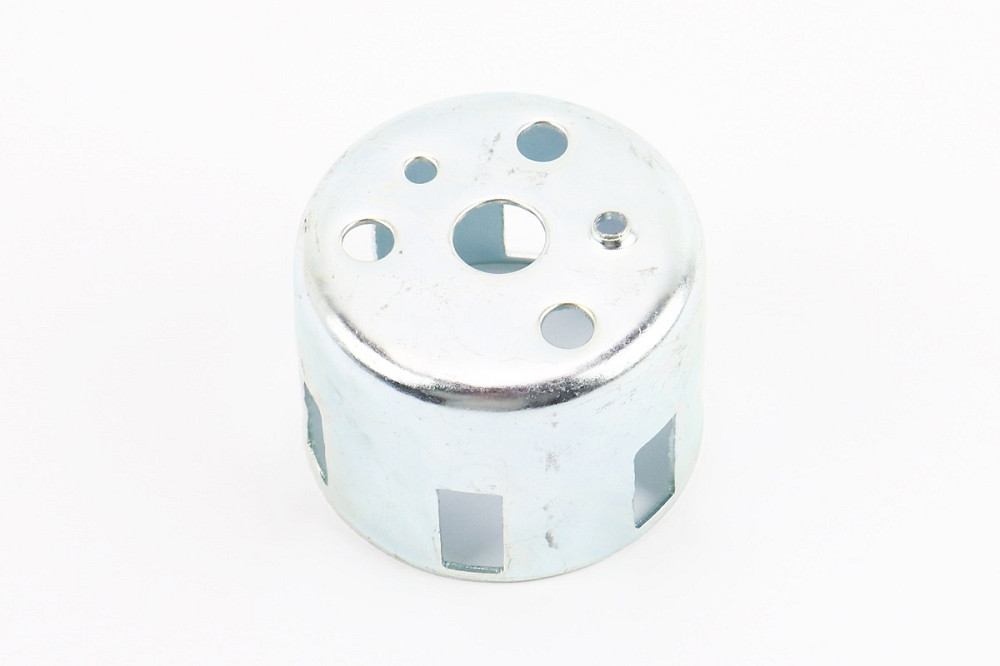 Стакан ручного стартера 168F/170F Киев - изображение 2