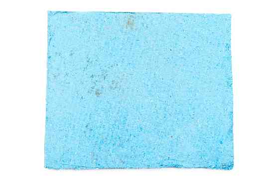 Паронит общего назначения ПОН-1mm (1200*600mm) Мукачево