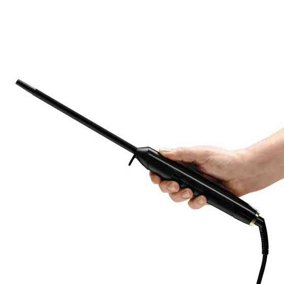 Прилад для укладання волосся Babyliss Pro (BAB2489E) ( 20298 ) Харьков