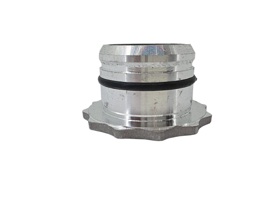 Пробка горловини маслозалив. Д-240, Д-245, Д-260 Мукачево