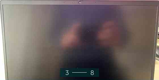 Ноутбук HP ZBOOK Power G7 / 15.6"/ i7- 10750H/ DDR4 32Gb./ SSD 512Gb. Київ