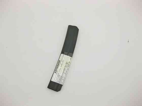 Mercedes-Benz  A2036284098 Ущільнювач на пластиці двірників - жабо C-Class W203 CLC Sportcoupe C203 CLK C209 Одесса