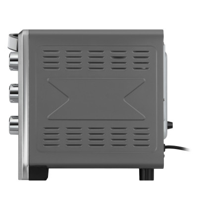 Электропечь Ardesto MO-T33A Винница - изображение 14