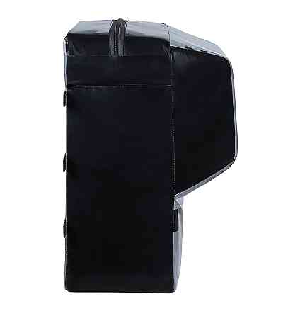 Настінна подушка аперкотна V`Noks Gel Pro Каменское