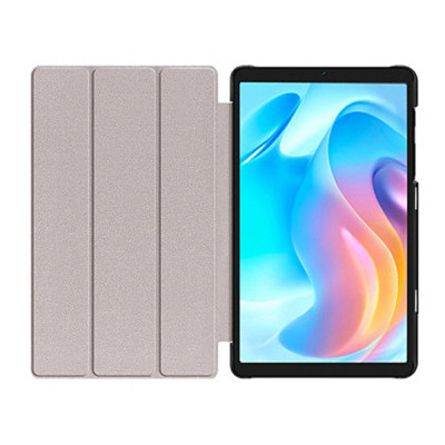 Чехол для планшета BeCover Smart Case Realme Pad Mini 8.7" Butterfly (708261) Винница - изображение 4