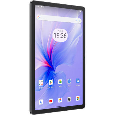 Планшет Blackview Tab 16 Pro 11" FHD+ 8/256GB / LTE Grey (6931548316800) Вінниця - фото 4