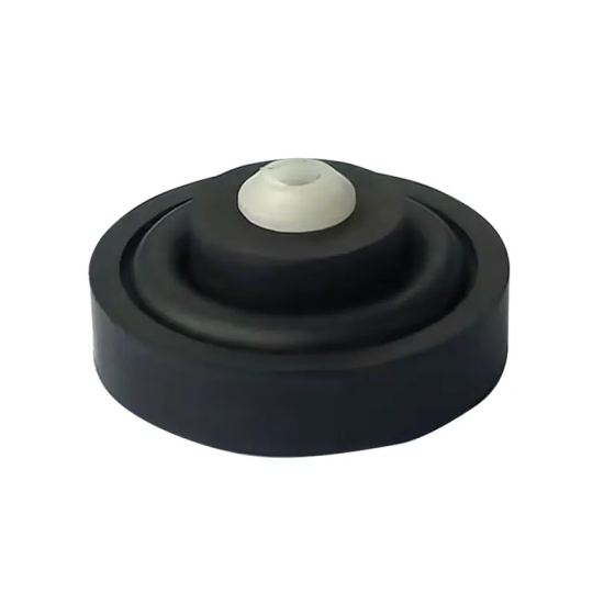 Мембрана для наповнювального клапана бачка унітазу KOER KT-1409 для KT-0101, KT-0102 (KR5706) Київ