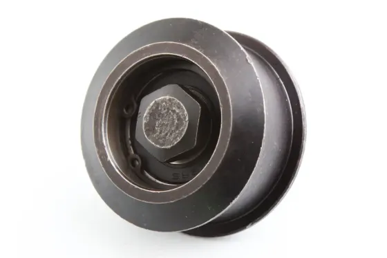 Ролик ГРМ Таврия метал. EuroEx (Sens без кондиц.) Винница