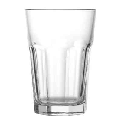 Склянка Uniglass Marocco висока 420 мл (53177) Вінниця