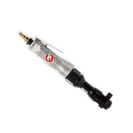 Трещотка пневматическая 1/2