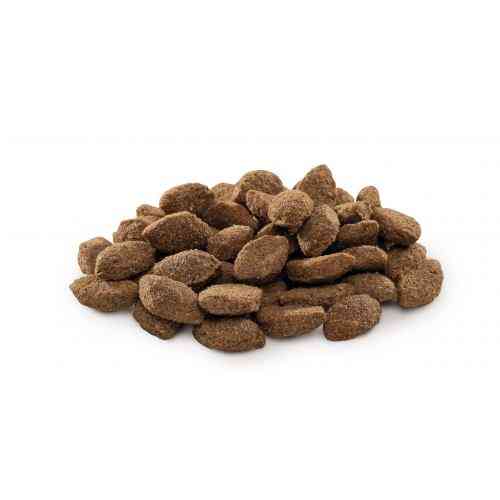 Корм сухий Brit Premium Dog Light для собак з надмірною вагою з індичкою 15 кг Київ