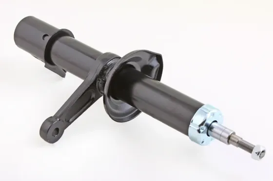 Амортстійка Тавірія передня Aurora правая Вінниця