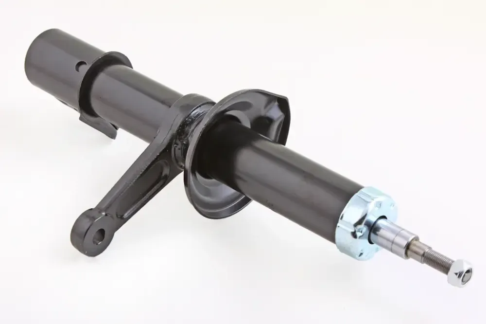 Амортстойка Таврия передняя Aurora правая Винница - изображение 1