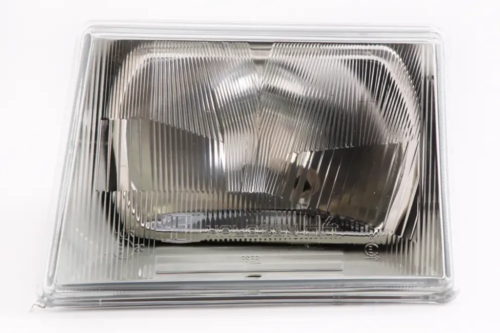 Фара Таврія/Славута АЕА без повертів, ліва (серий корпус) Вінниця - фото 1