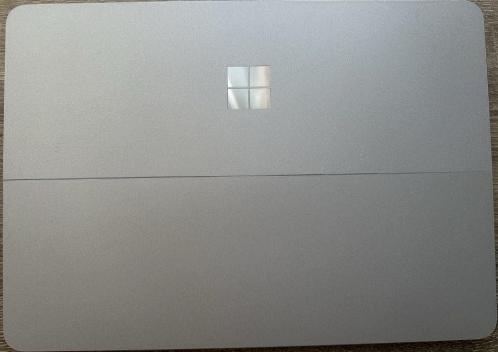 Ноутбук MacBook Surface Laptop Studio озу 32Gb. 2Tb. RTX 3050 Киев - изображение 2