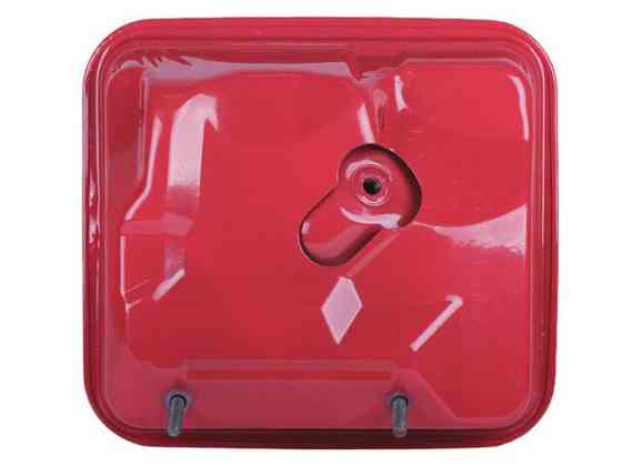 Бак топливный мотоблок мотоблок мотоблок 177F Мукачево