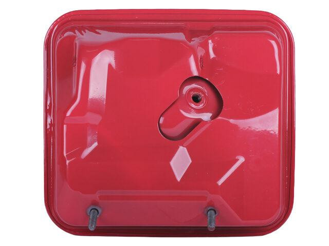 Бак паливний мотоблок мотоблок мотоблок 177F Мукачево - фото 3