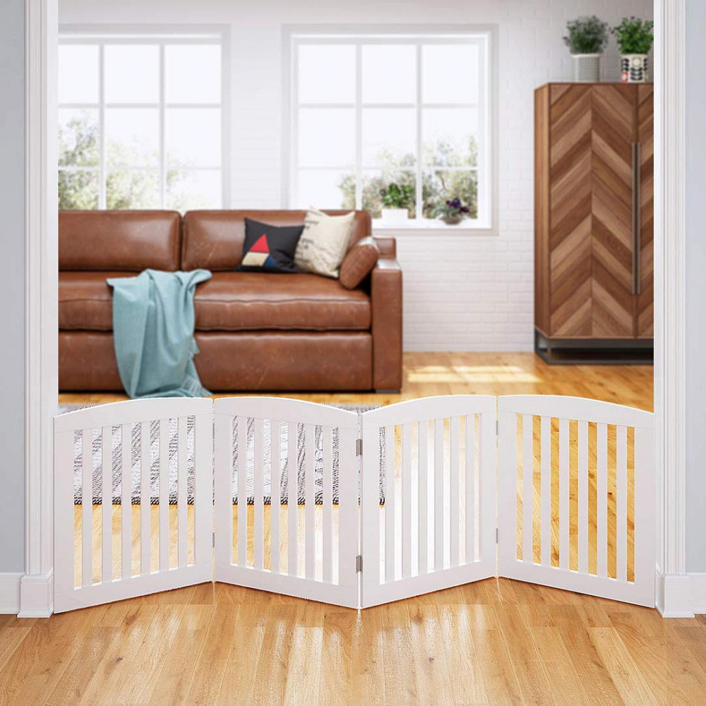 Парканчик обмежувач "Рео 4" зефір Миколаїв - фото 7