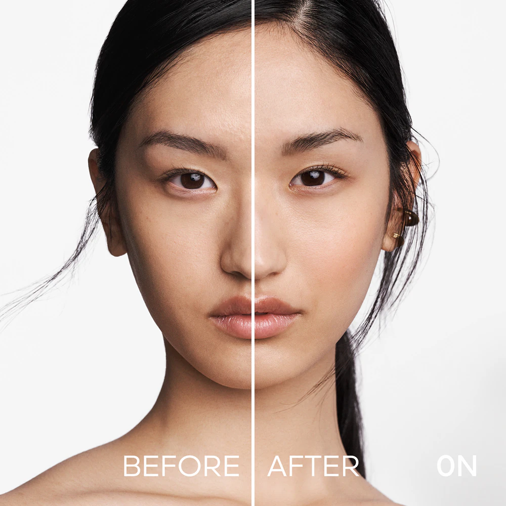 Тональна основа Guerlain Terracotta Le Teint Glow Fluid Foundation 0N Neutral Слов'янськ - фото 3