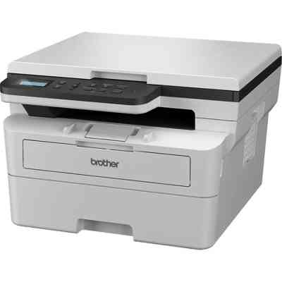 Многофункциональное устройство Brother DCPB7600DYJ1 Винница