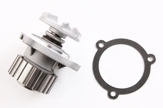 Помпа Таврия AT (Sens) Винница