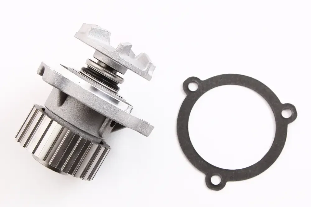 Помпа Таврия AT (Sens) Винница - изображение 1