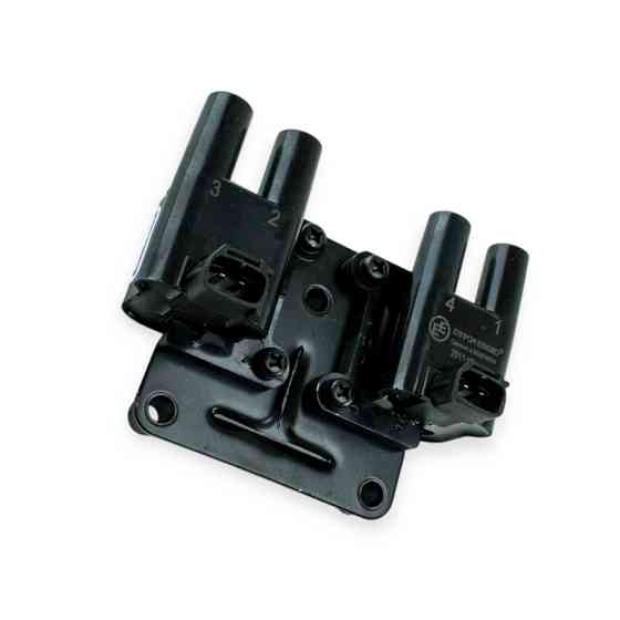 Модуль Lacetti, Nexia (16 кл) 1.6 E&E зажигания Мукачево