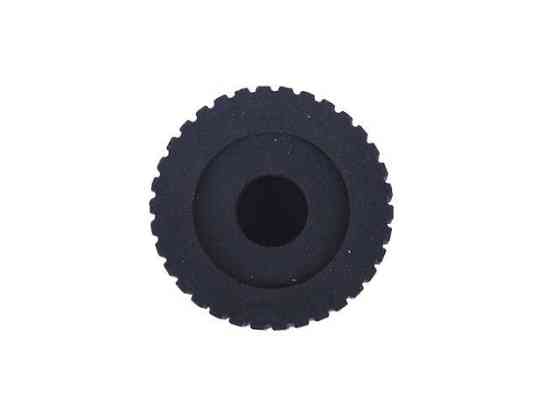 Амортизатор бака топливного на мотоцикл Ендуро - Кросс Мукачево