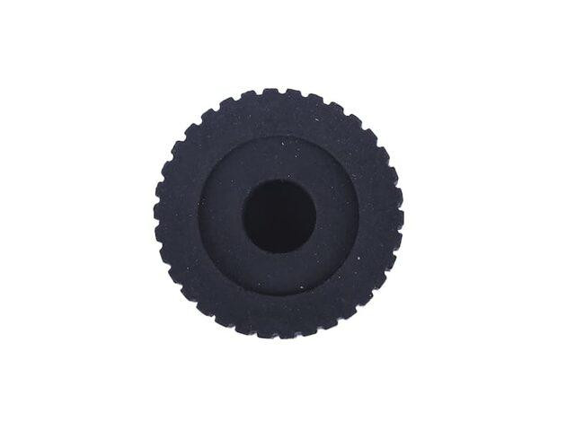 Амортизатор бака паливного на мотоцикл Ендуро - Кросс Мукачево - фото 3