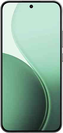 Смартфон OPPO Reno 14 F 8/256GB Luminous Green (7170955) Київ