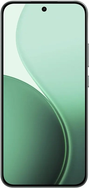 Смартфон OPPO Reno 14 F 8/256GB Luminous Green (7170955) Київ - фото 6