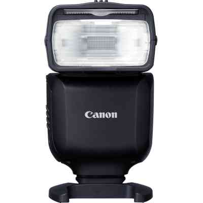Спалах Canon Speedlite EL-10 (6579C002) Вінниця