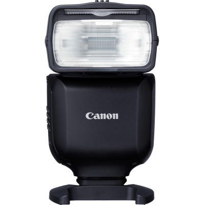 Спалах Canon Speedlite EL-10 (6579C002) Вінниця - фото 1