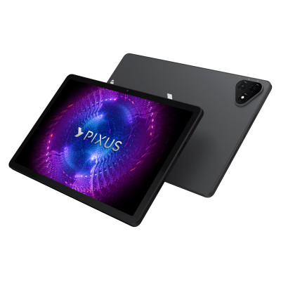 Планшет Pixus Titan 10.95