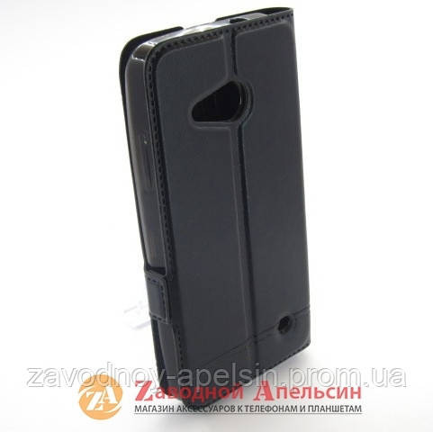 Чохол книжка Nokia 550 Lumia rm-1127 Smart Case Одеса - фото 2