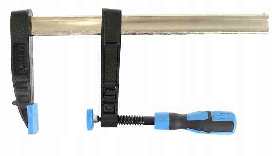 Струбцина Richmann 300х 50 мм (C2013) Коломыя