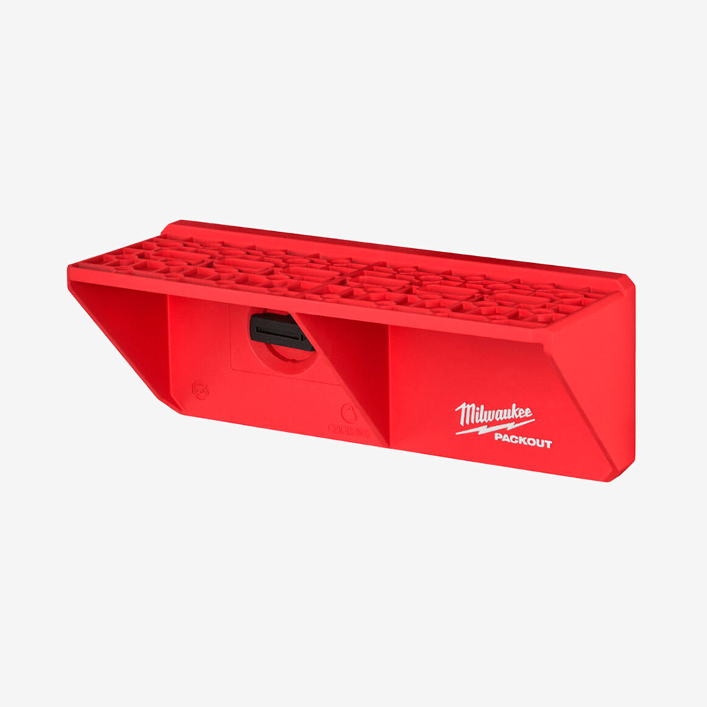 Держатель PACKOUT MILWAUKEE для отверток Одесса - изображение 1