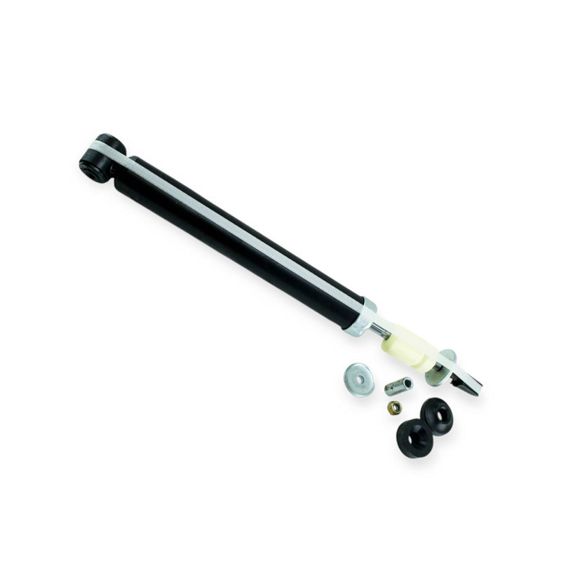 Амортизатор 2141,Авео задний газовый AT Москвич Мукачево - изображение 1