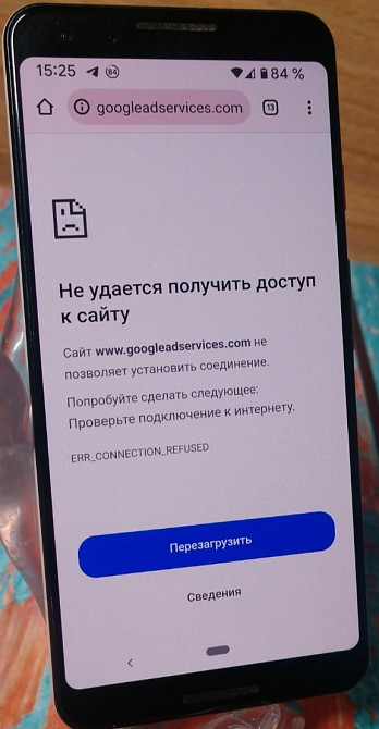 Смартфон Google Pixel 3 64Gb. Київ - фото 7