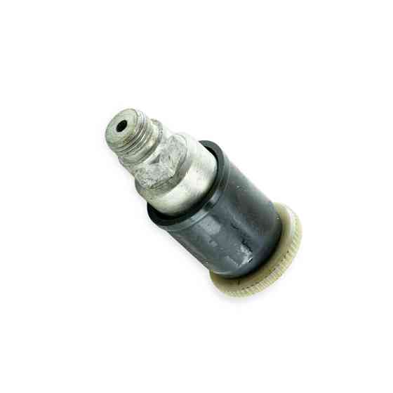 Насос підкачування НД (солдатик) Д-245 ручний Мукачево