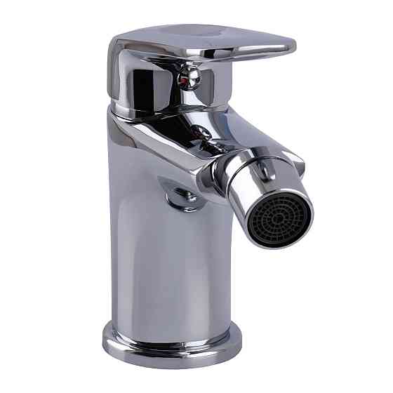 Змішувач для біде Globus Lux Koln GLK-0106 (000014952) Київ