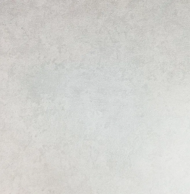 Шпалери Marburg ArtDeco 31961 Киев - изображение 1