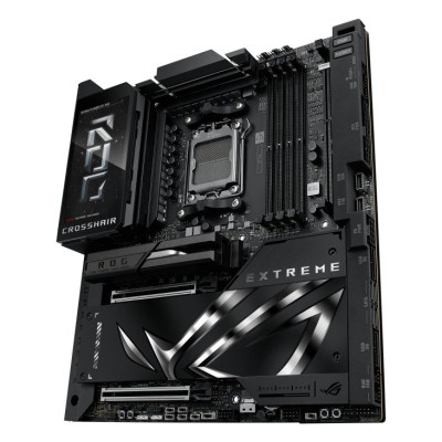 Материнська плата ASUS ROG CROSSHAIR X870E EXTREME Вінниця - фото 12