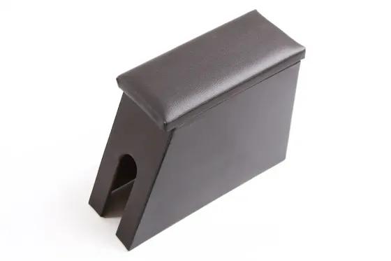 (бар) 2105 чорний. Вінниця